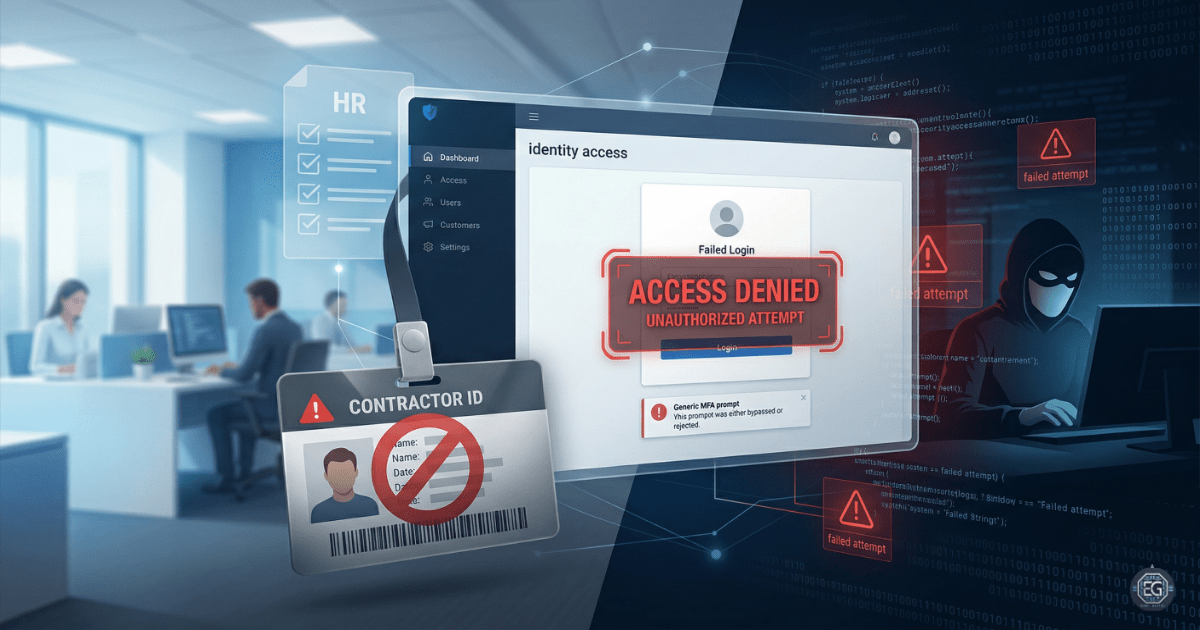 REPORT – Investigation of Unauthorized Payroll Access Incident – v1.2.0