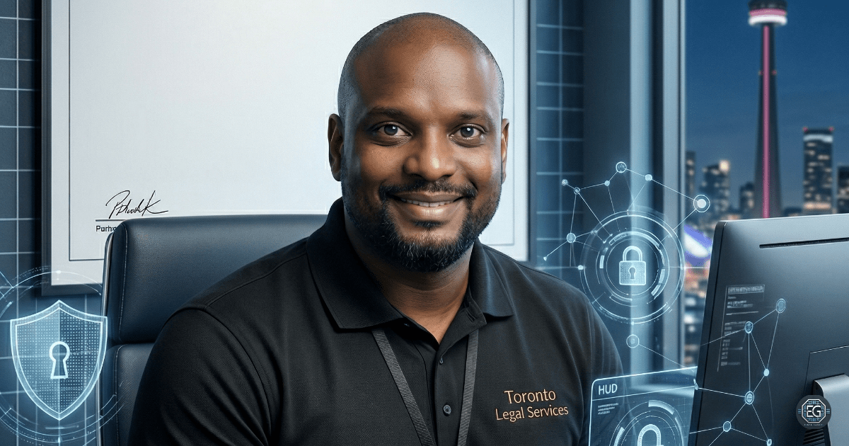 REPORT – Workstation Power Failure Investigation – v1.0.0